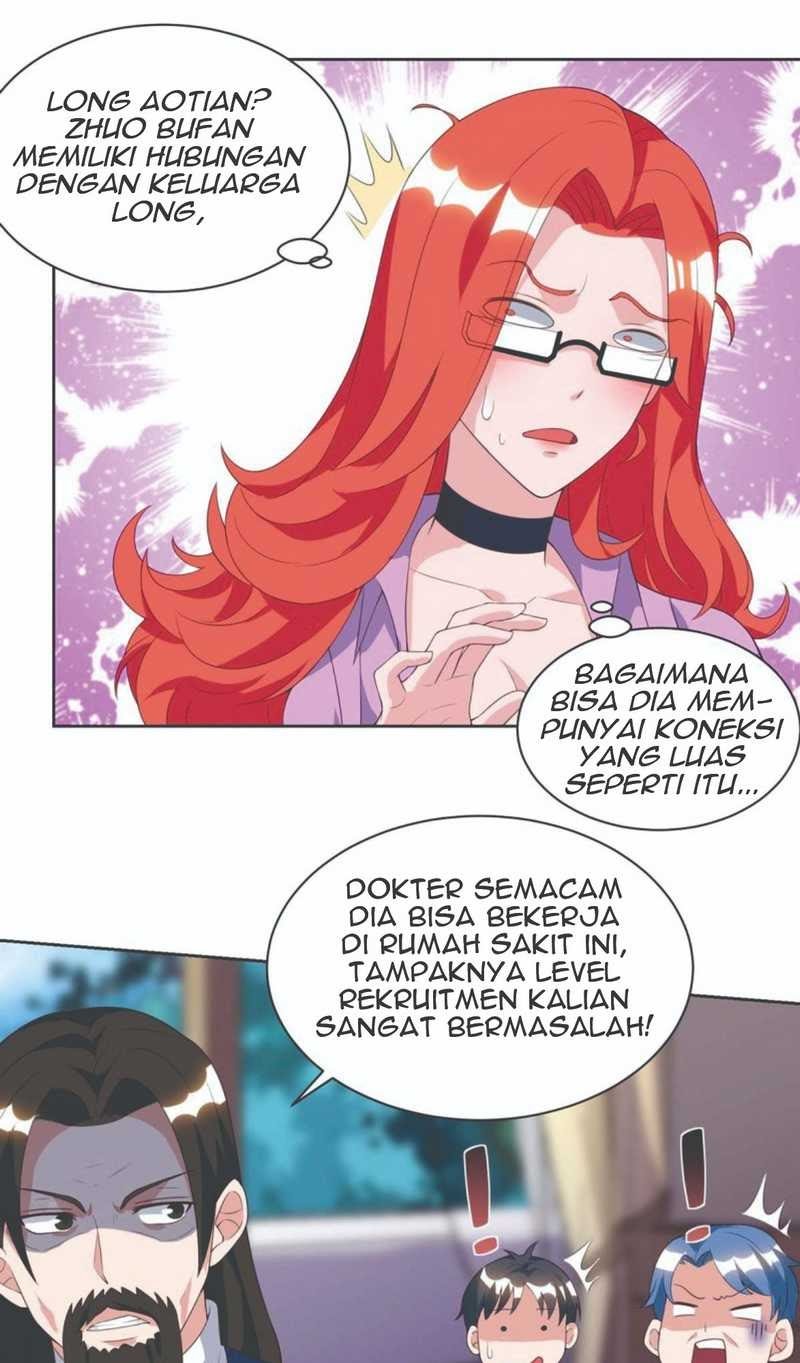 Halaman 10 dari 32