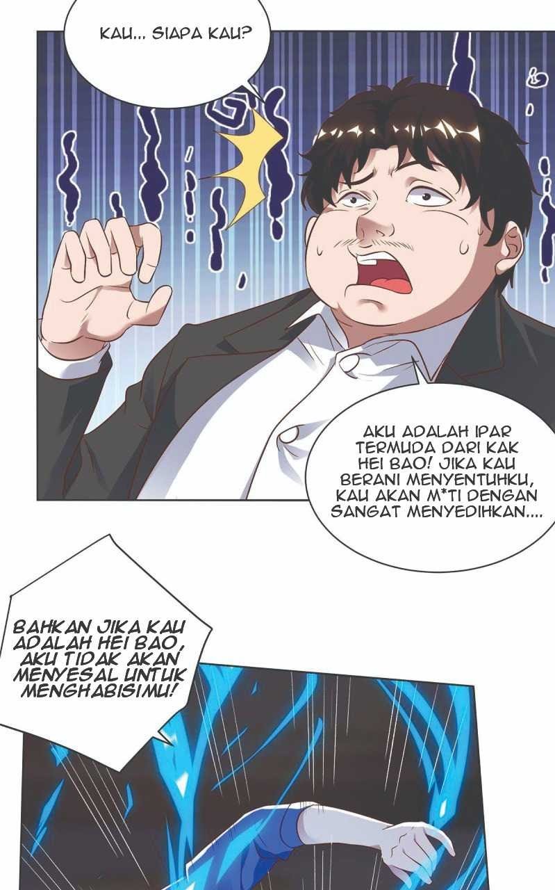 Halaman 13 dari 32