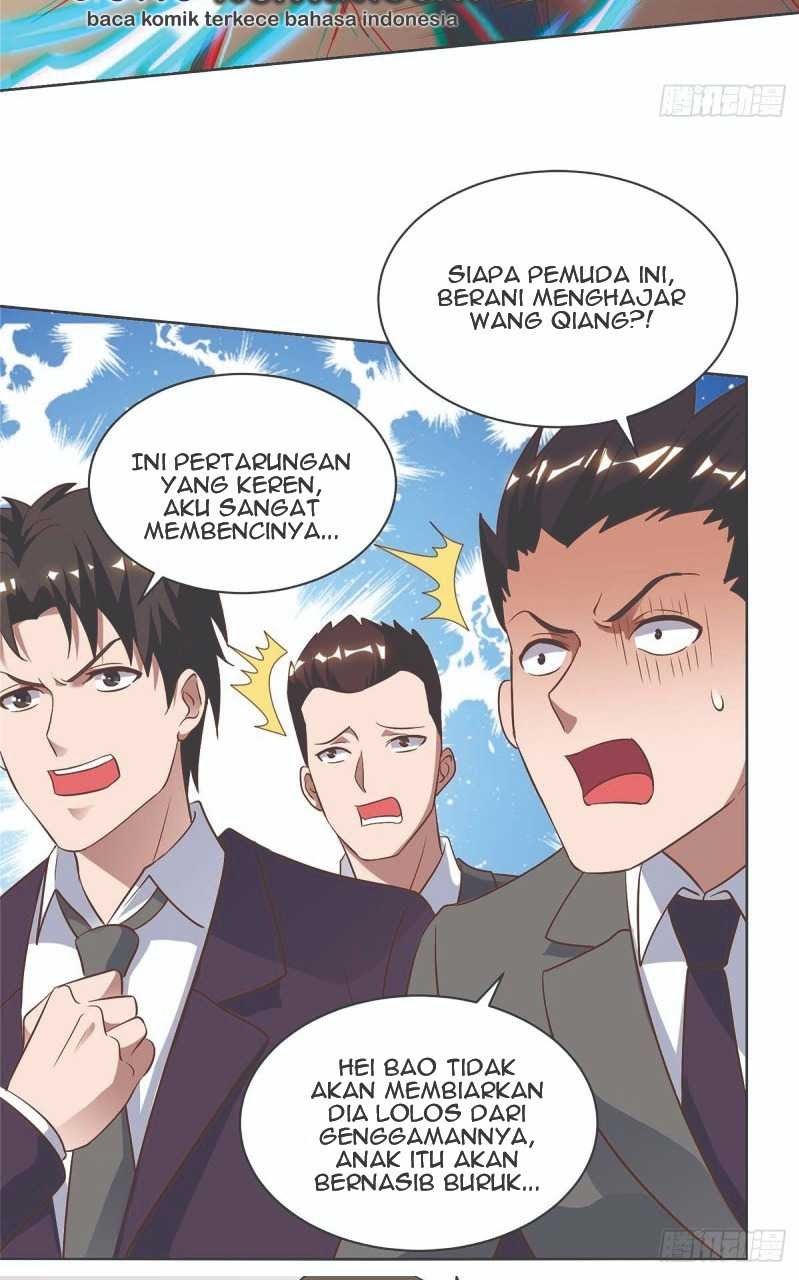 Halaman 16 dari 32