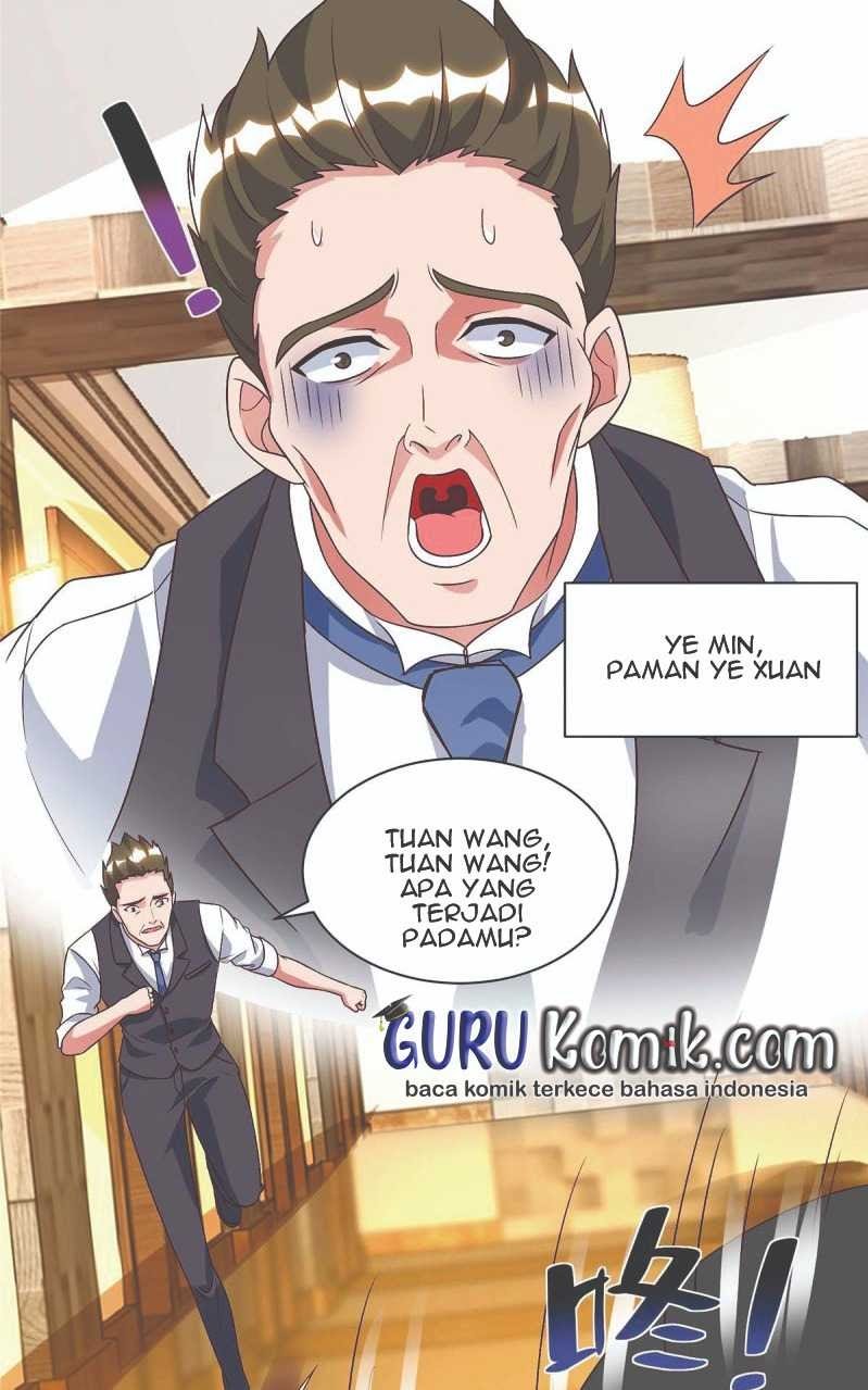 Halaman 17 dari 32