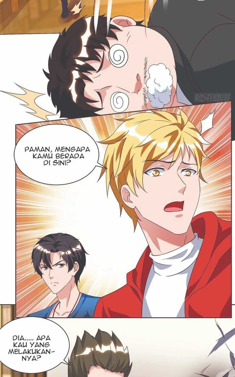 Halaman 18 dari 32