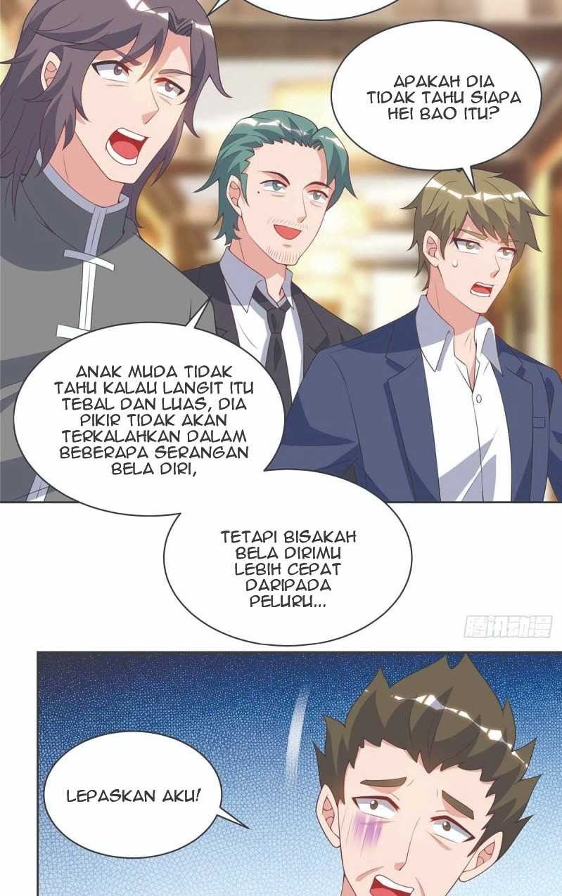 Halaman 26 dari 32