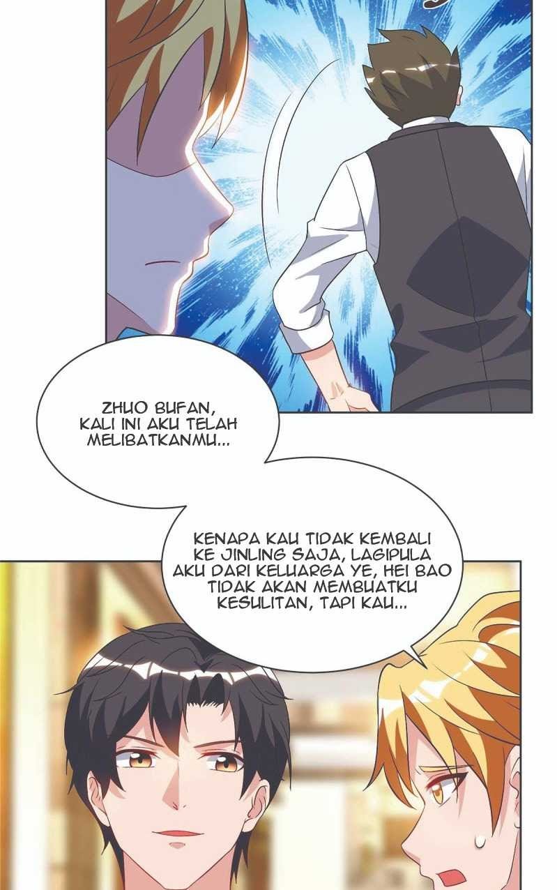 Halaman 29 dari 32