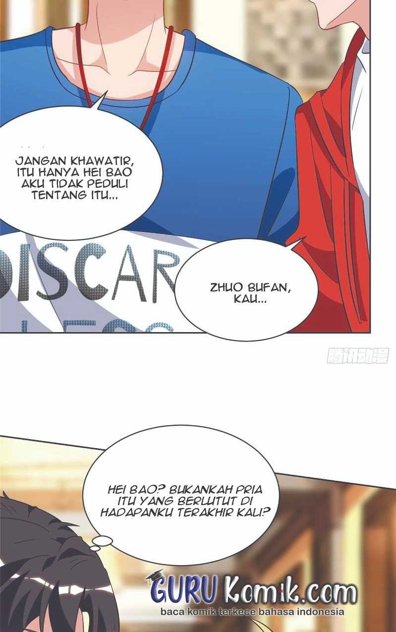Halaman 30 dari 32