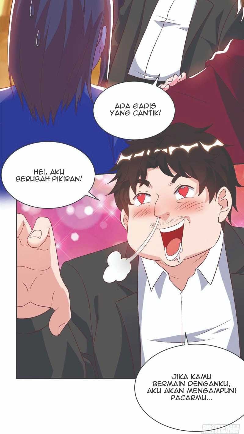 Halaman 4 dari 32