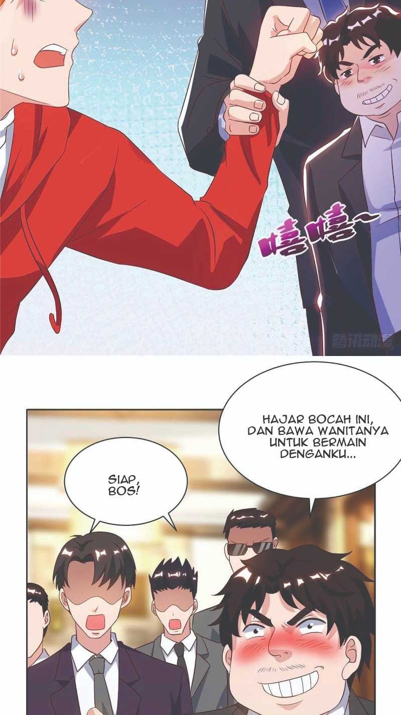 Halaman 7 dari 32