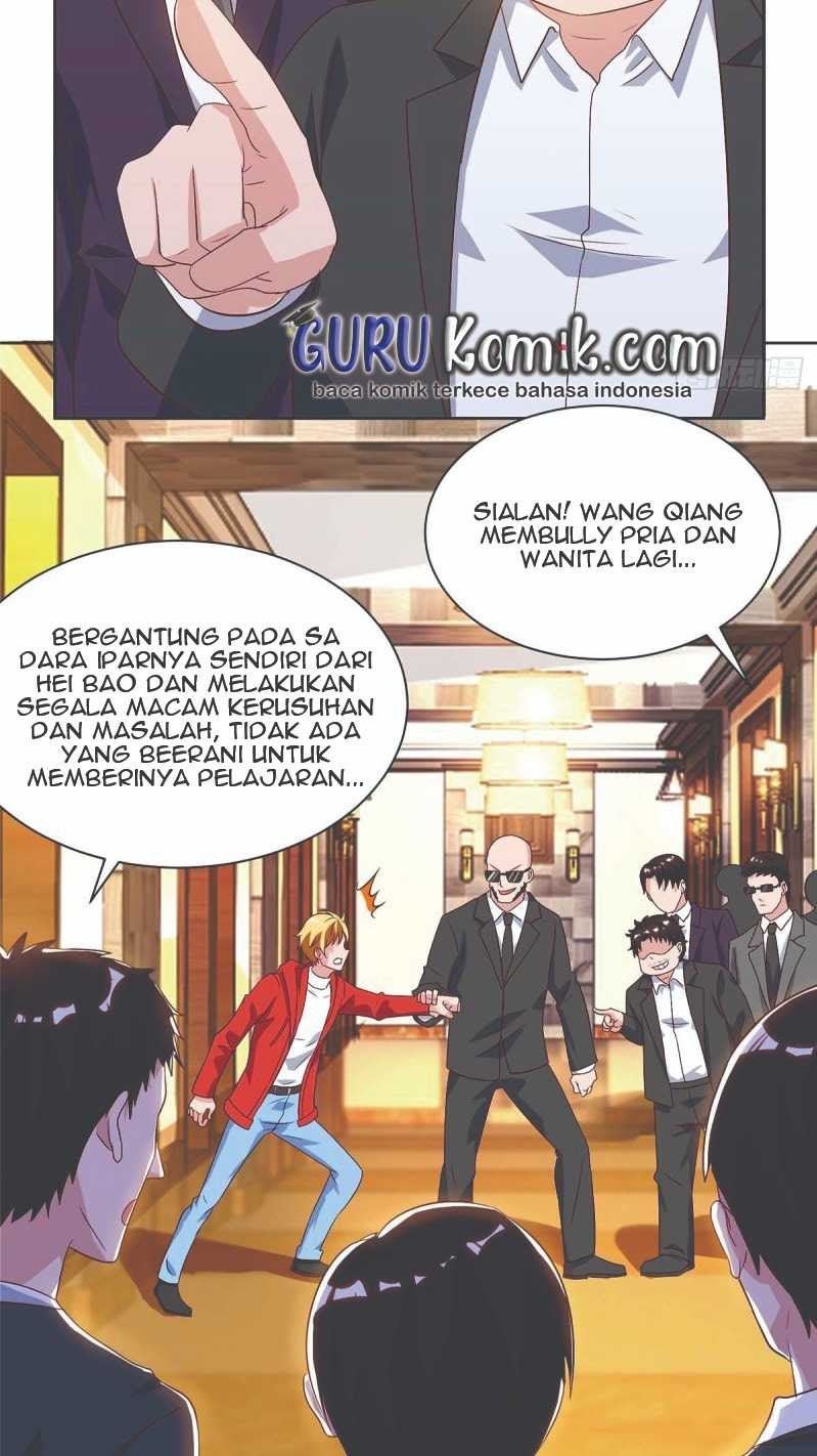 Halaman 8 dari 32