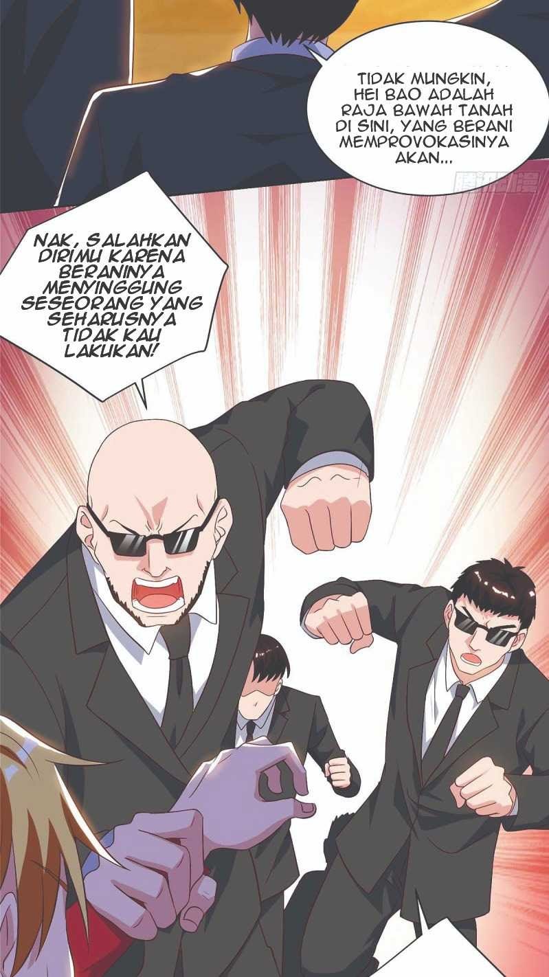 Halaman 9 dari 32