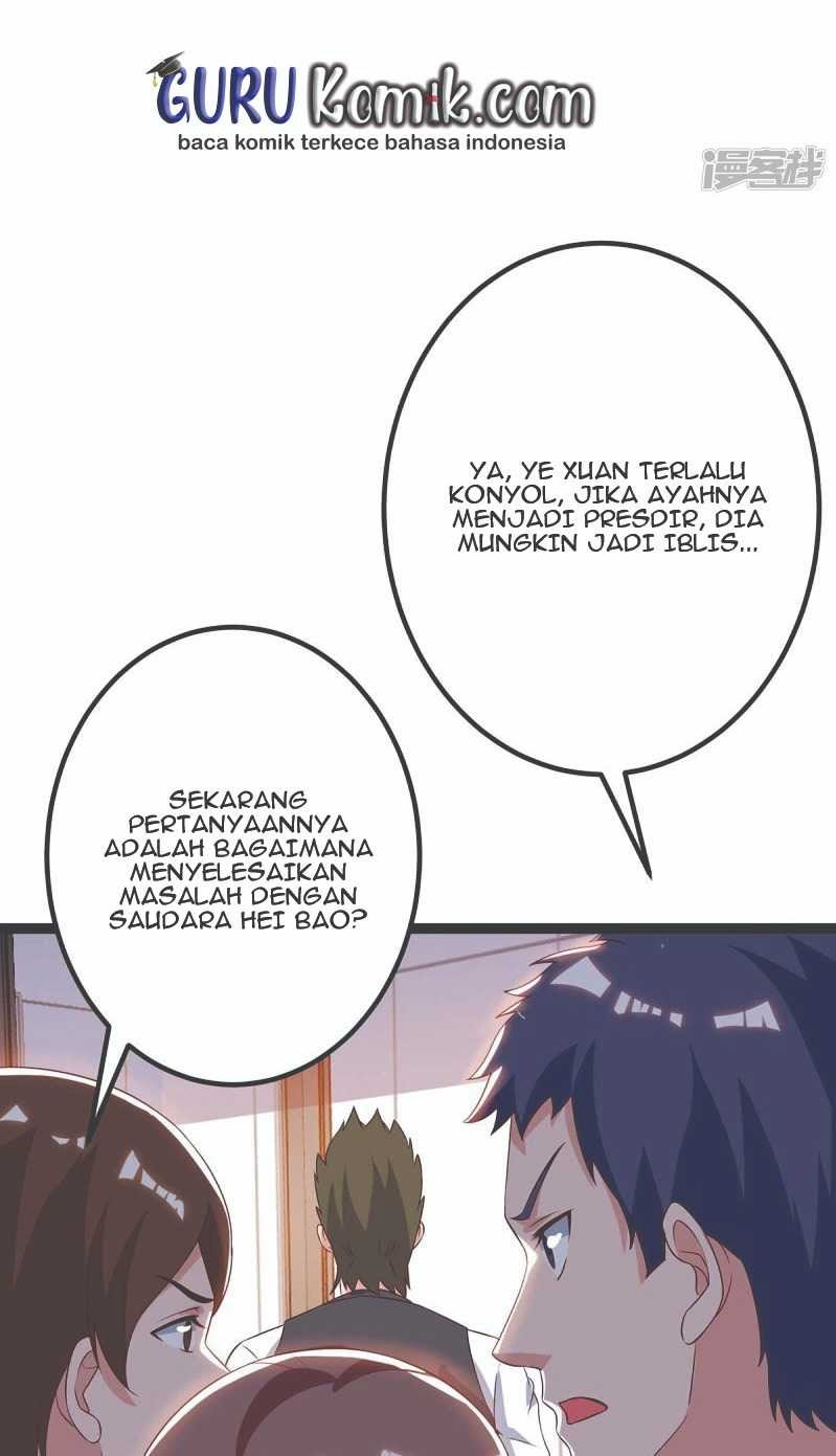 Halaman 12 dari 32