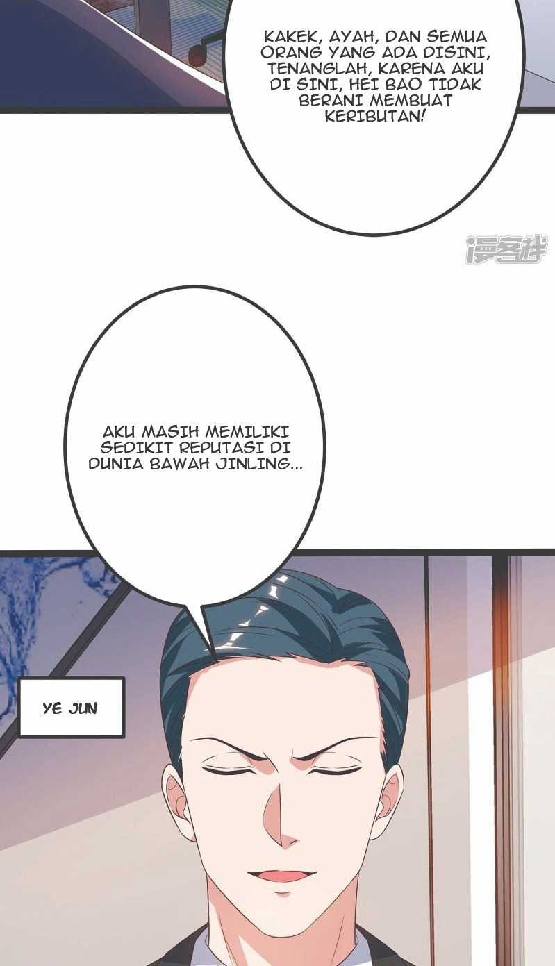 Halaman 18 dari 32