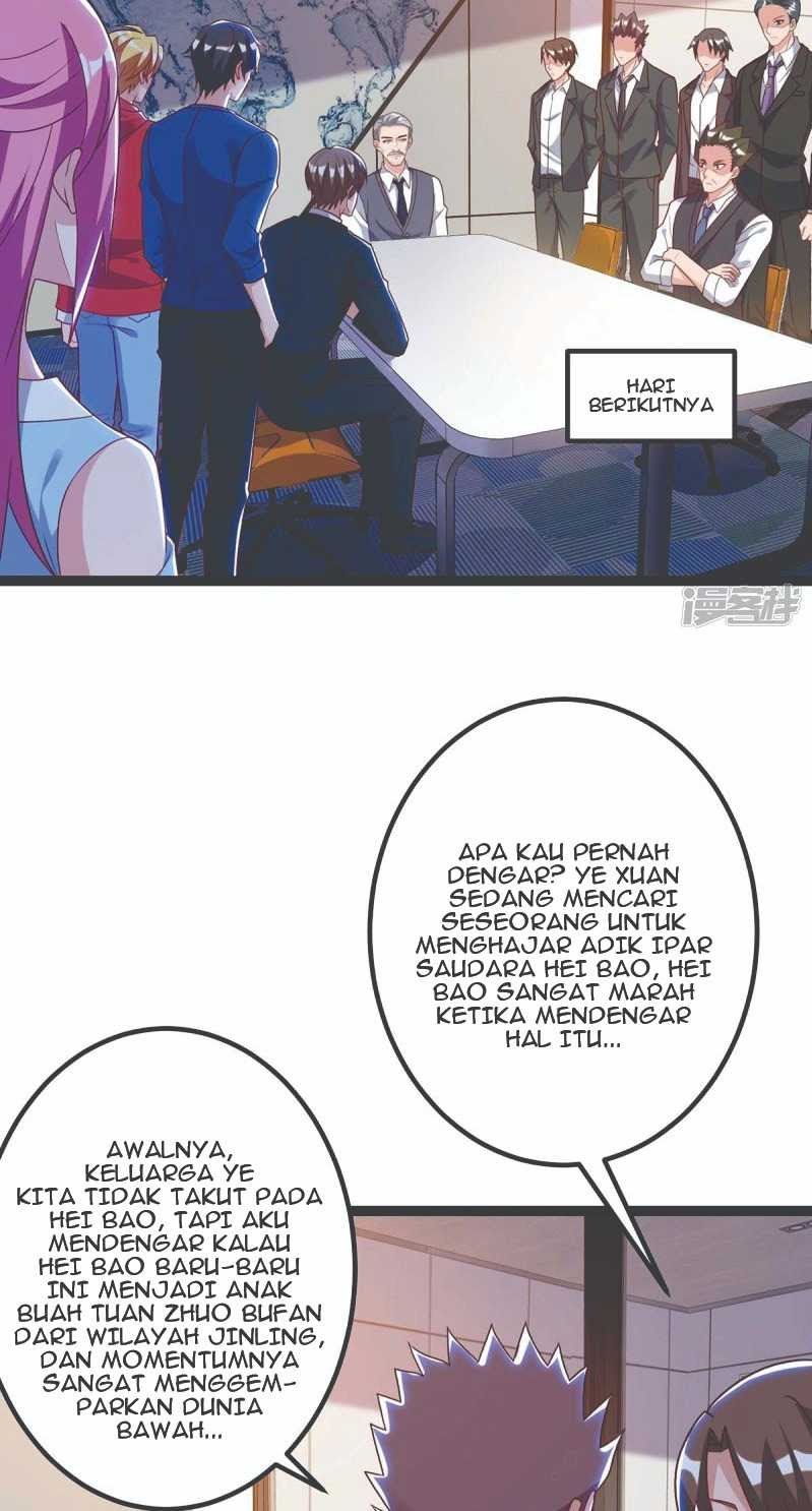 Halaman 3 dari 32