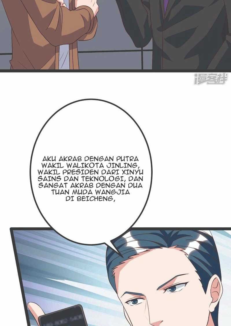Halaman 23 dari 32