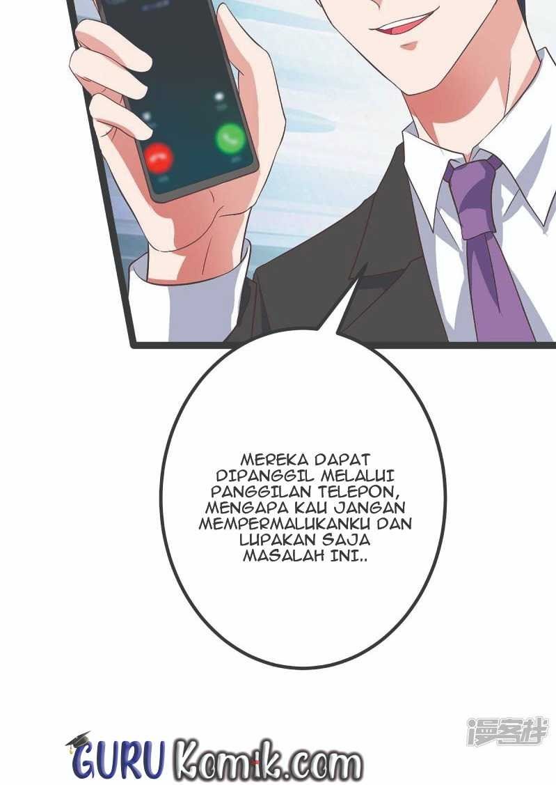 Halaman 24 dari 32
