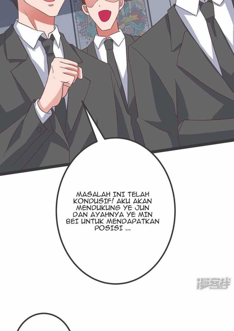Halaman 26 dari 32