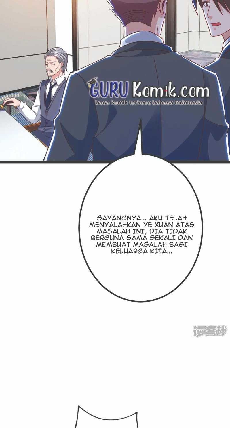 Halaman 4 dari 32