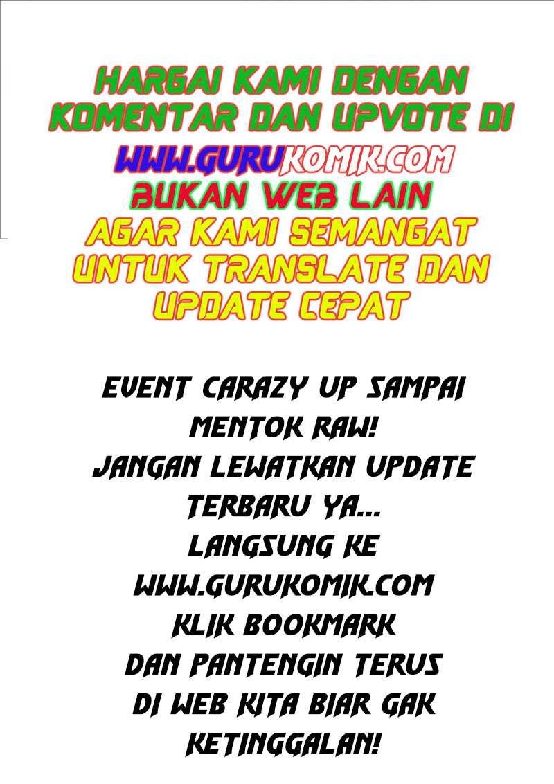 Halaman 32 dari 32