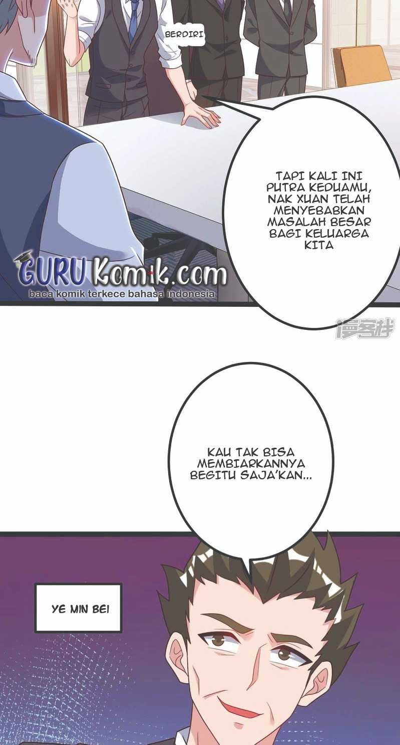 Halaman 7 dari 32