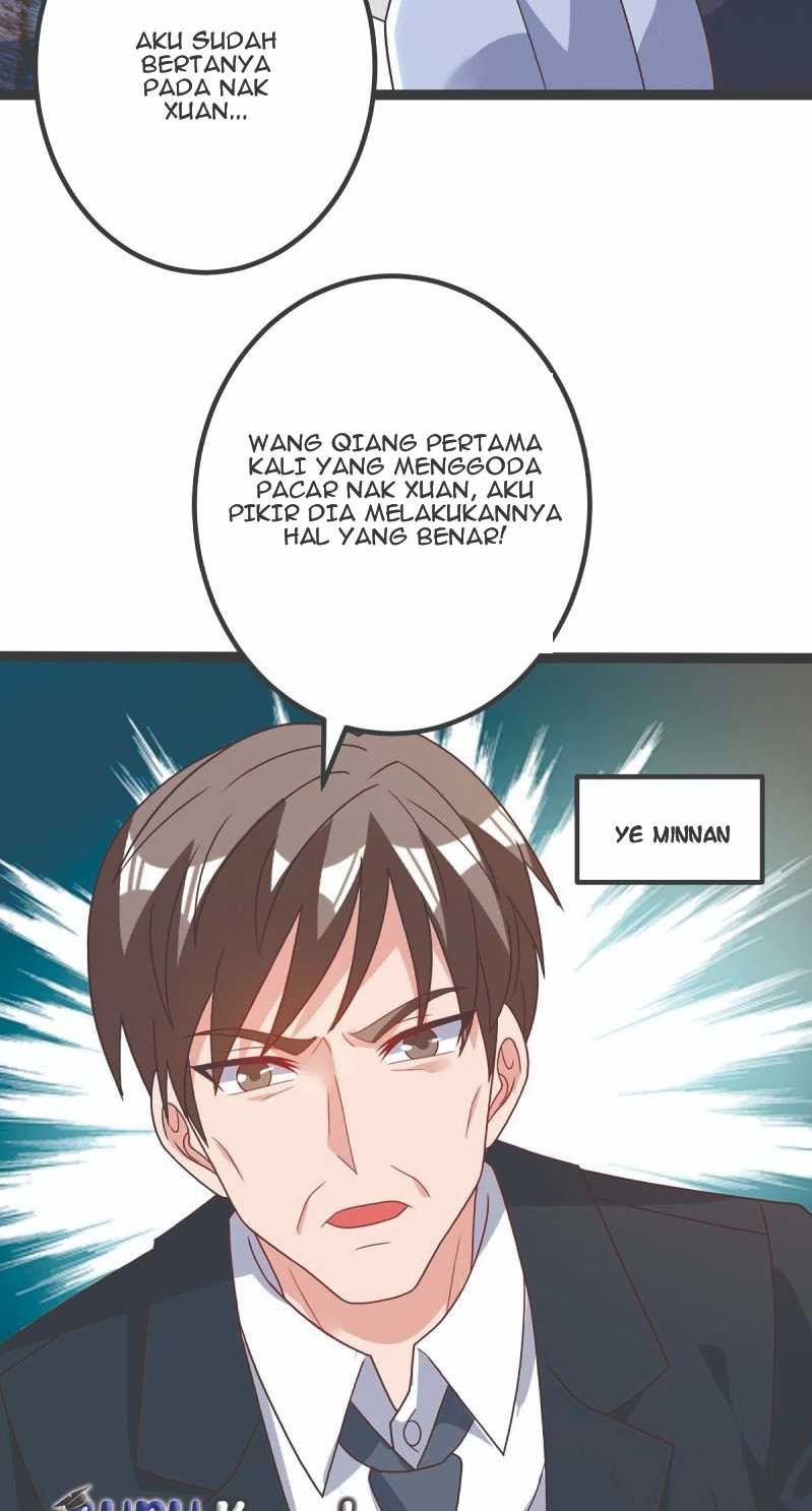 Halaman 9 dari 32
