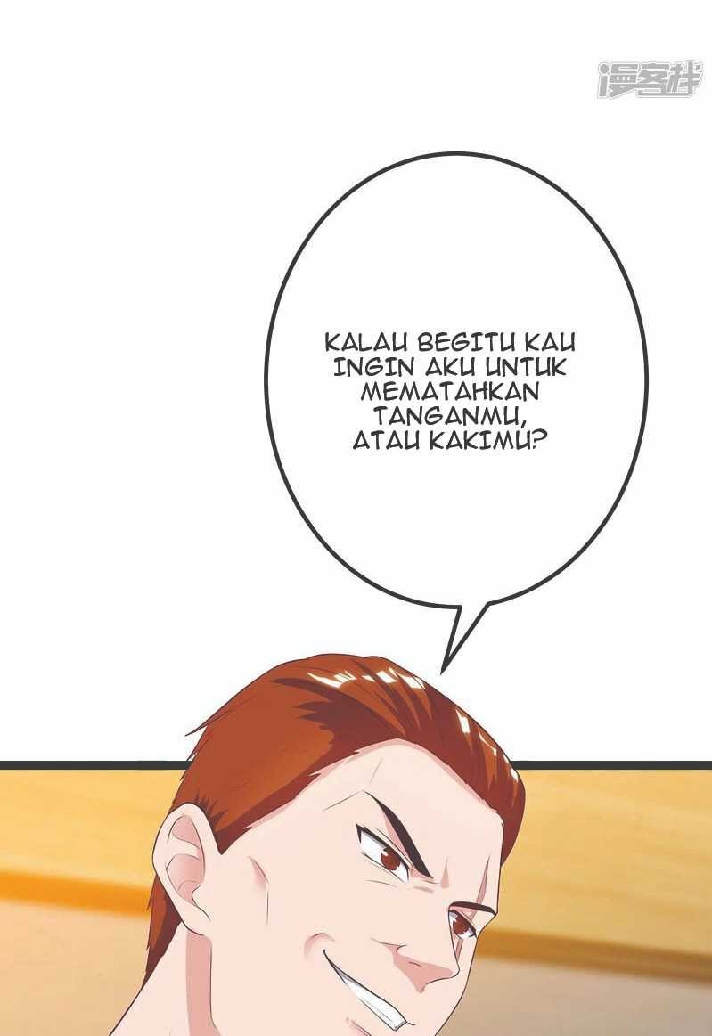 Halaman 12 dari 32