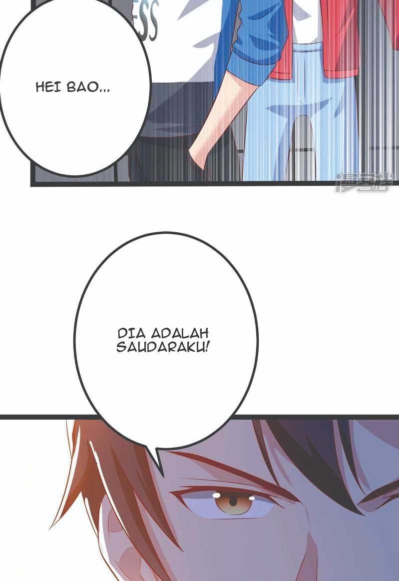 Halaman 15 dari 32
