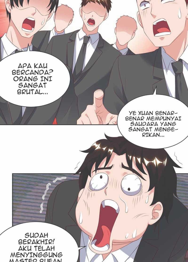 Halaman 24 dari 32