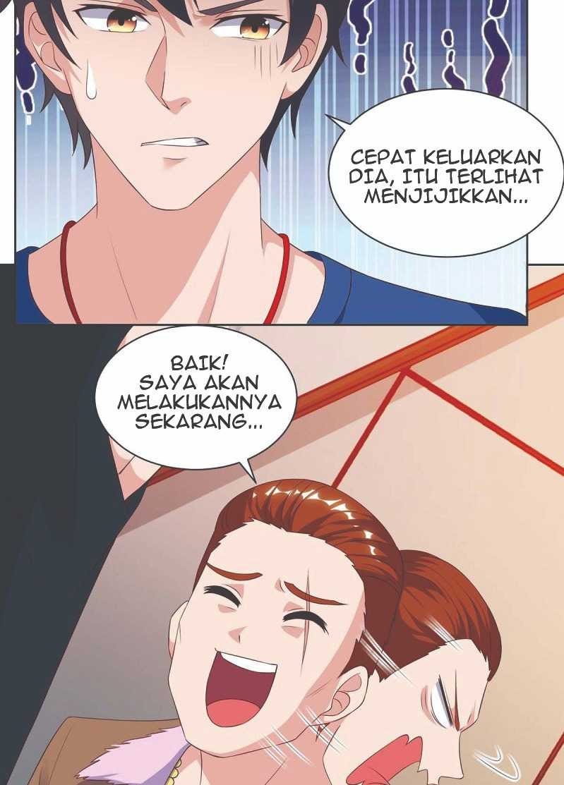 Halaman 26 dari 32