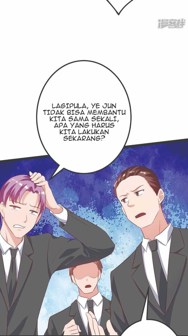 Halaman 7 dari 32
