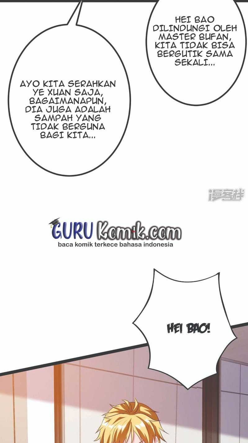 Halaman 8 dari 32