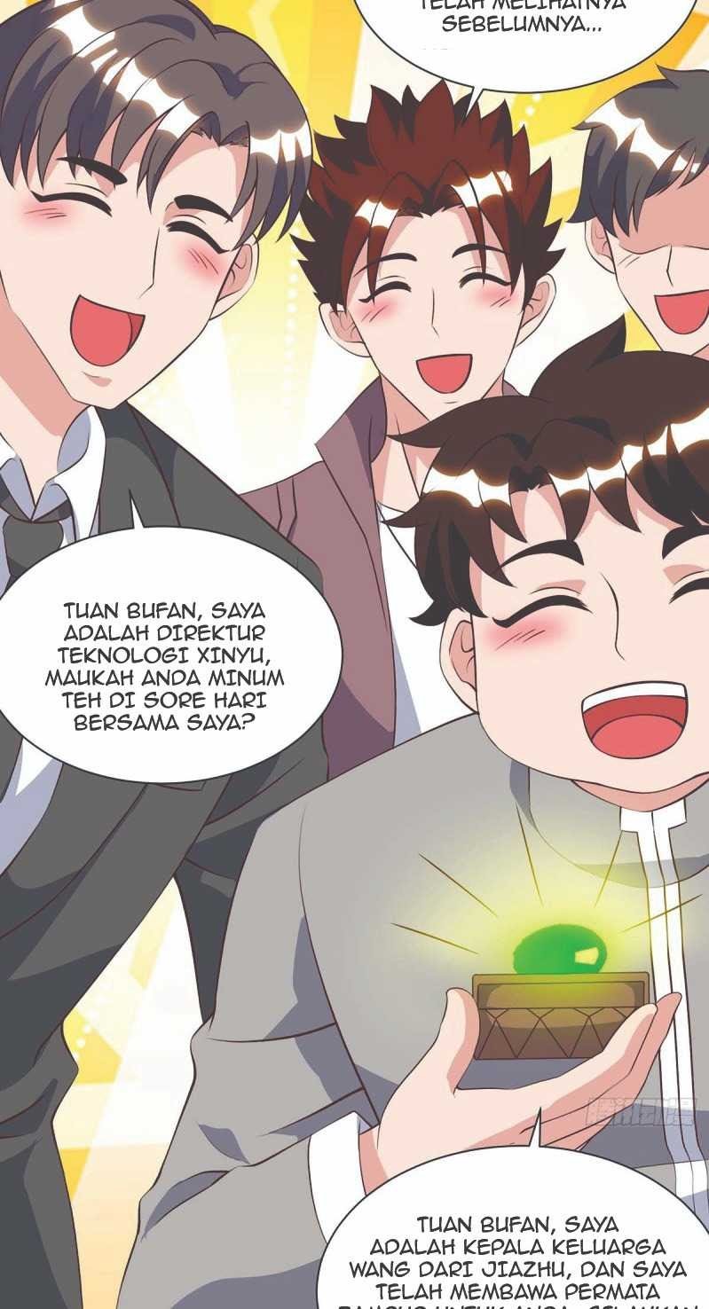 Halaman 14 dari 31