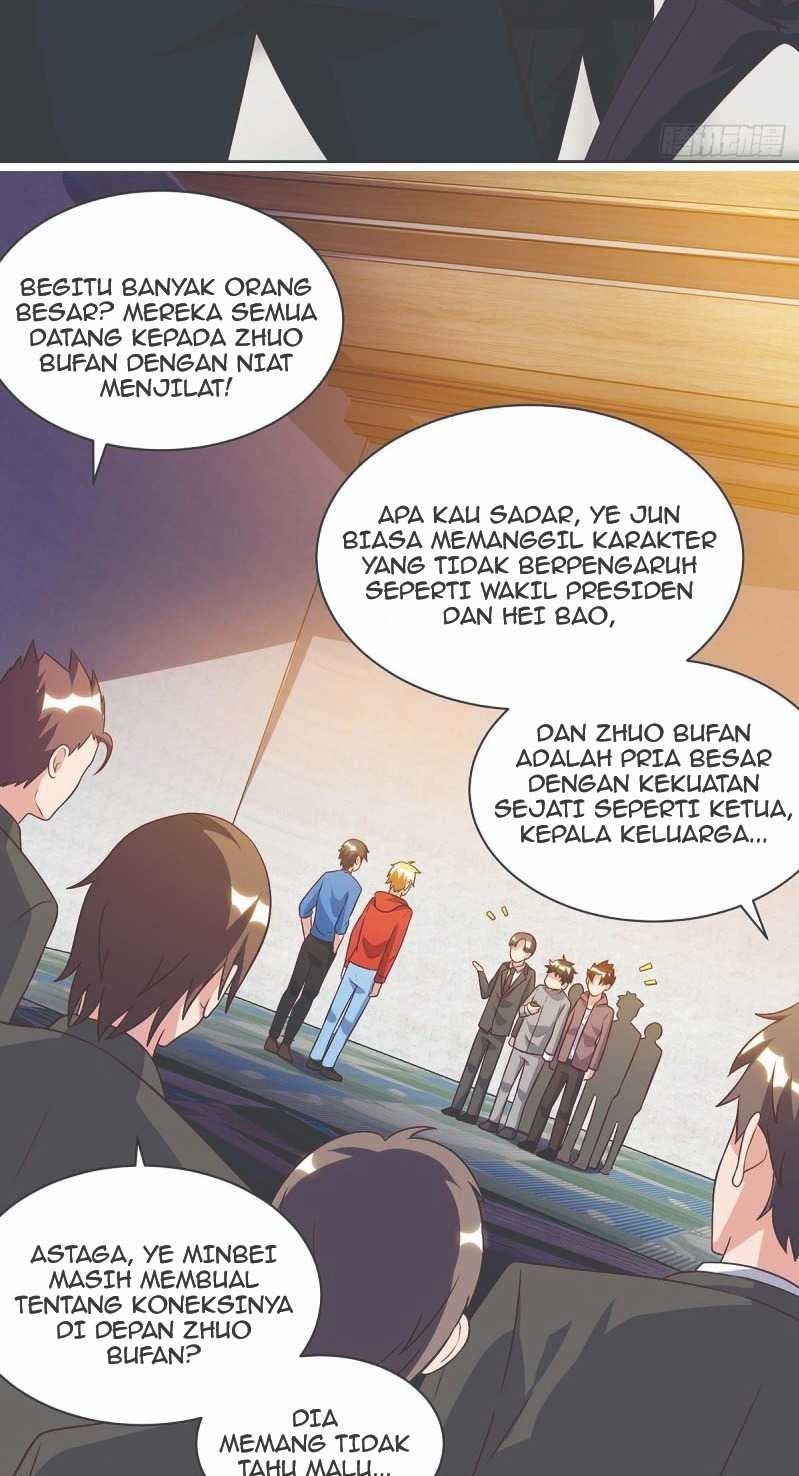 Halaman 16 dari 31