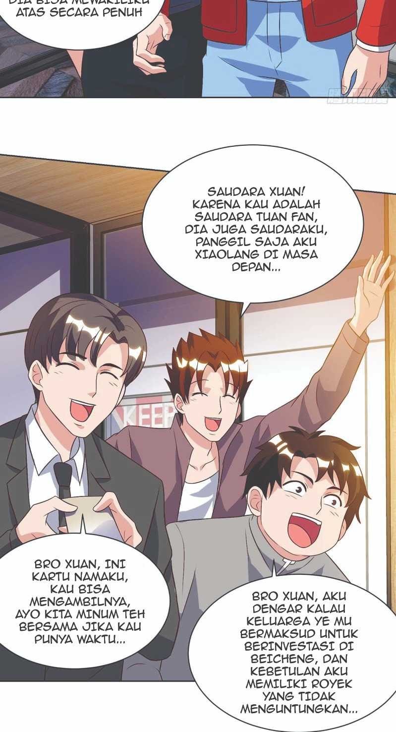 Halaman 18 dari 31