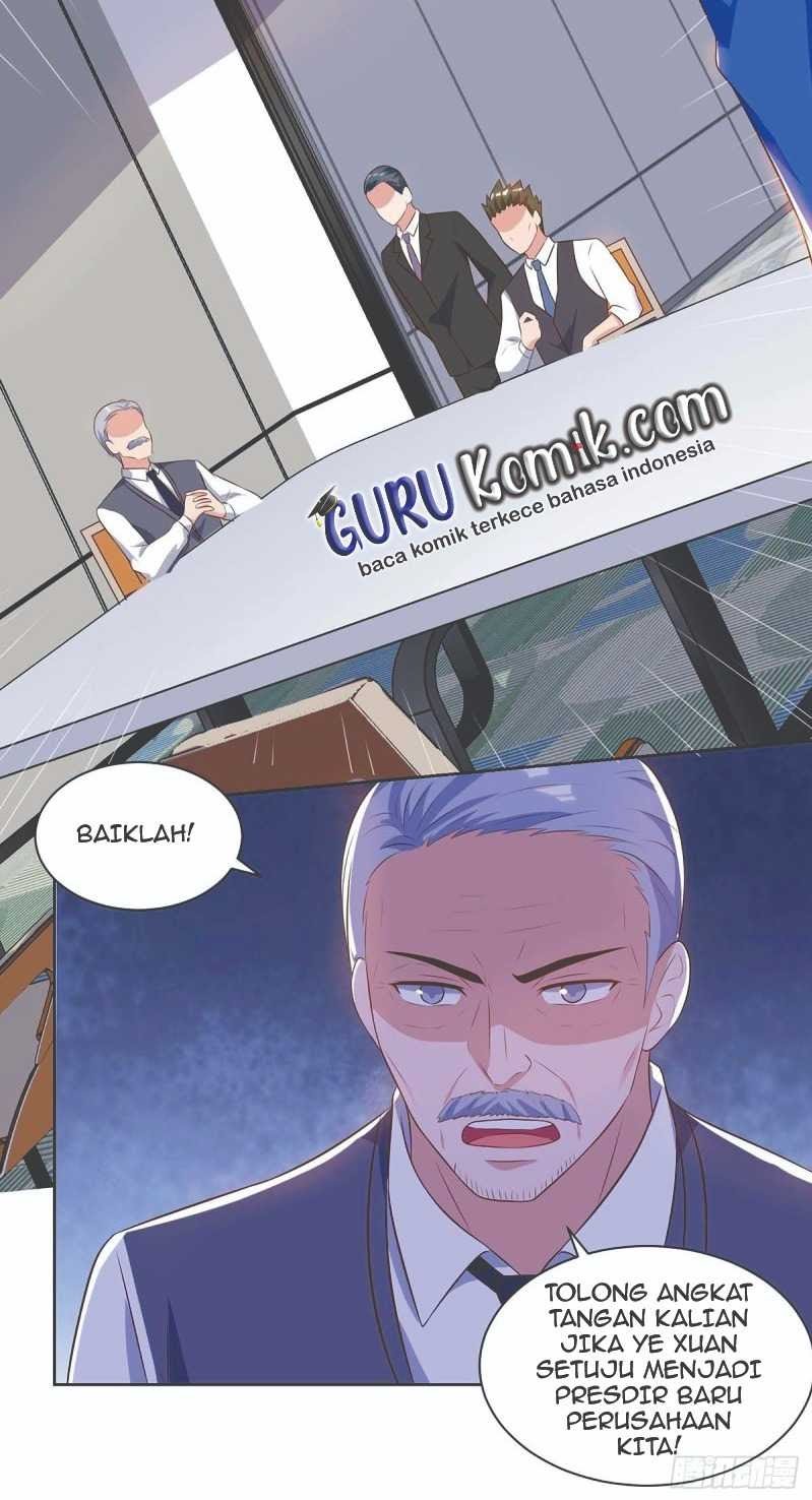 Halaman 20 dari 31
