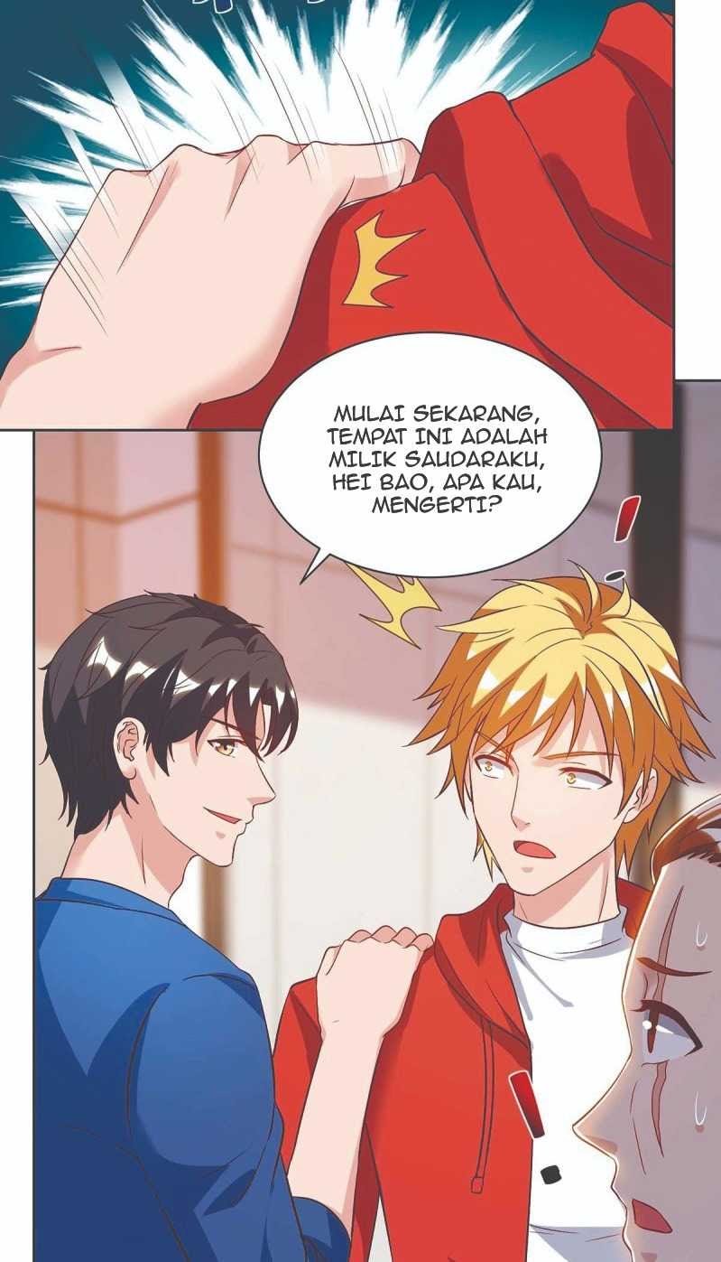 Halaman 3 dari 31