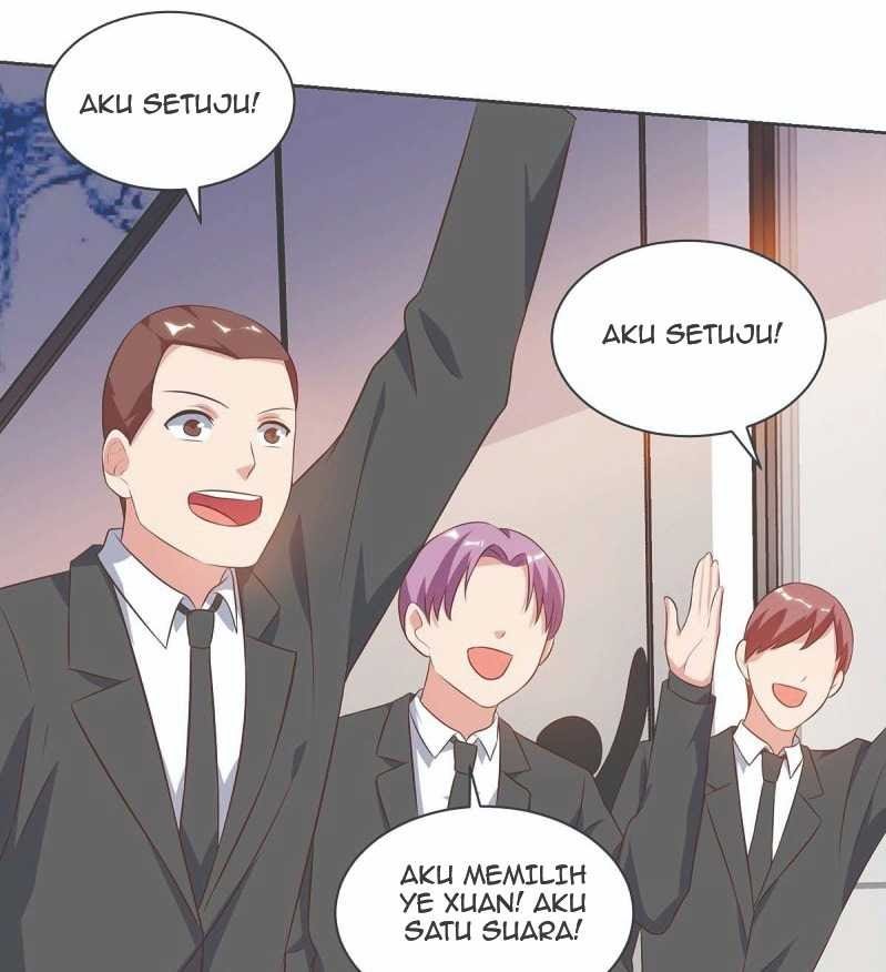 Halaman 21 dari 31