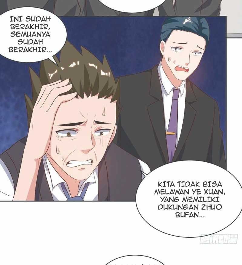 Halaman 22 dari 31
