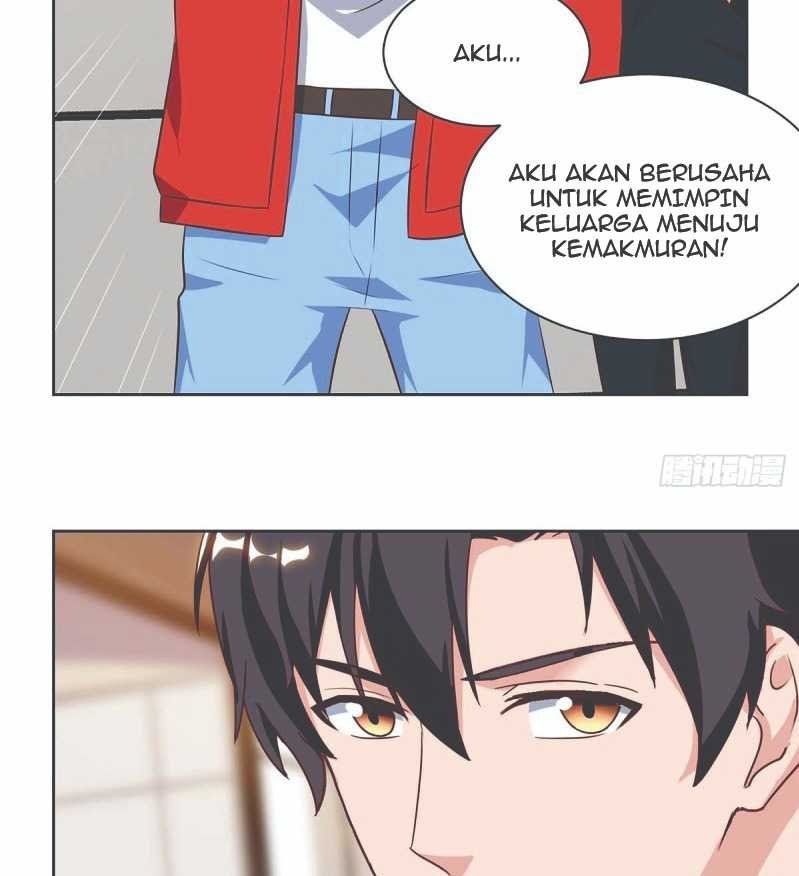 Halaman 25 dari 31
