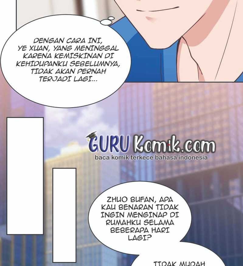 Halaman 26 dari 31