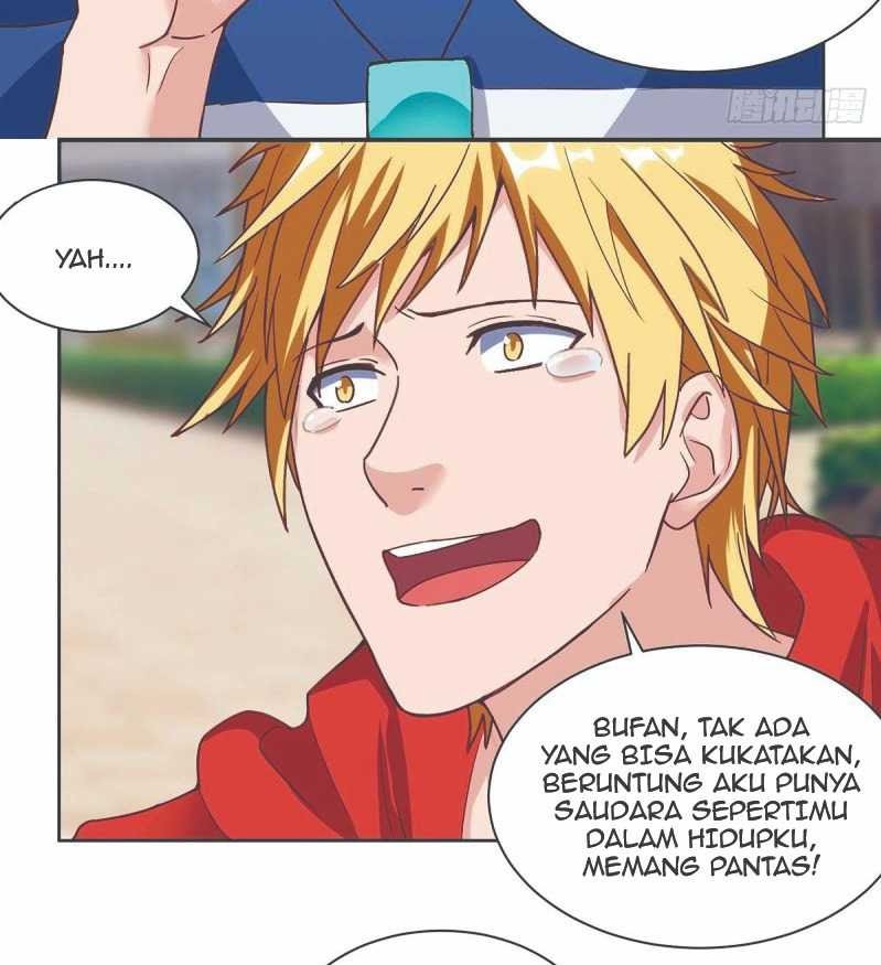 Halaman 29 dari 31
