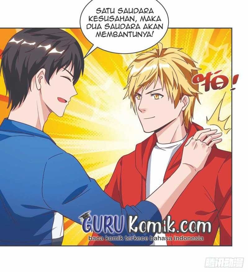 Halaman 30 dari 31