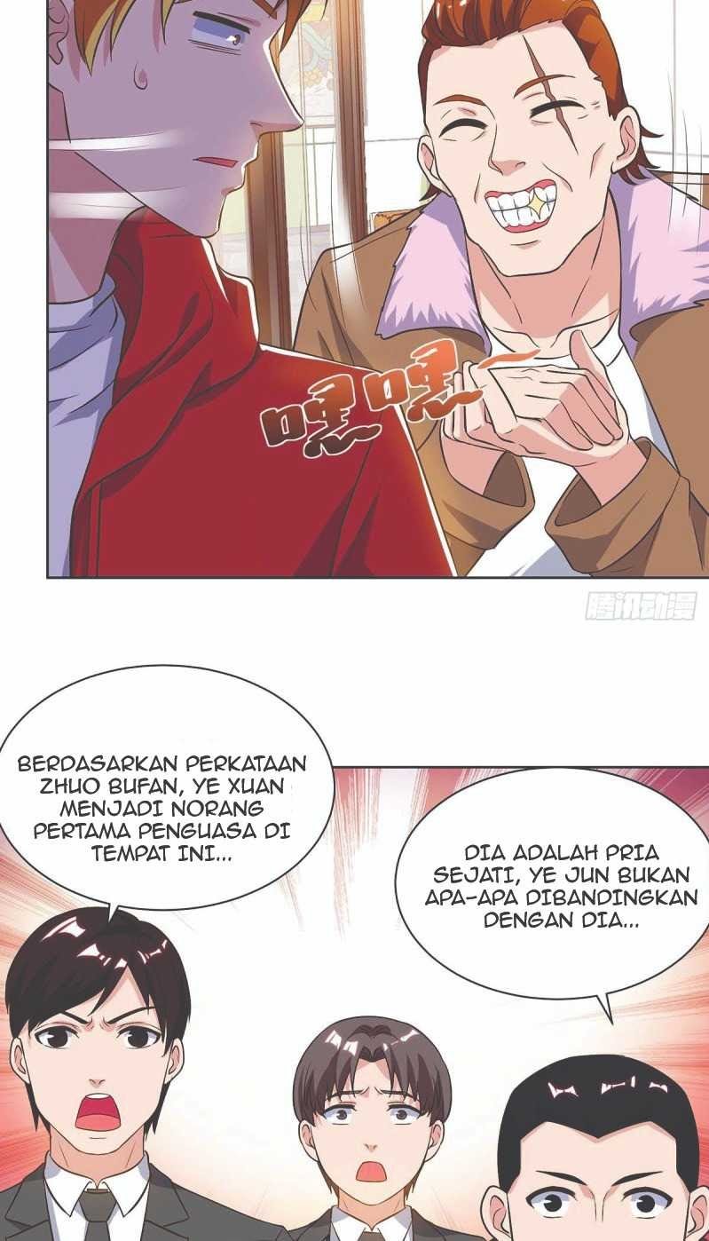 Halaman 5 dari 31