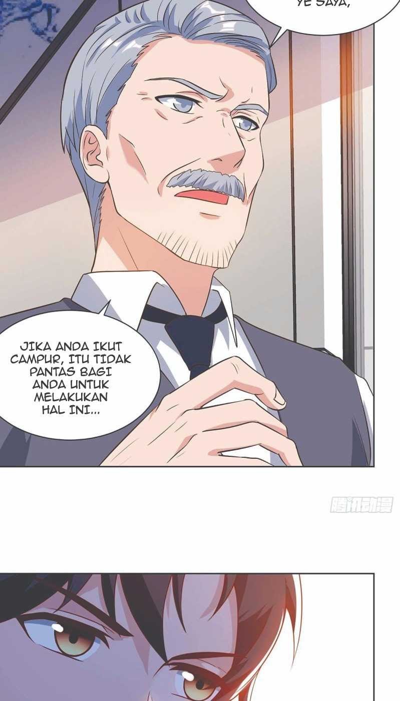 Halaman 8 dari 31