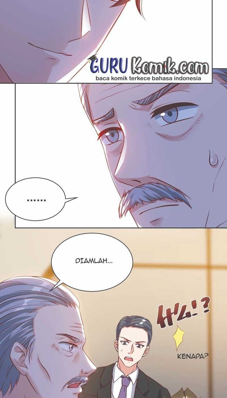 Halaman 9 dari 31