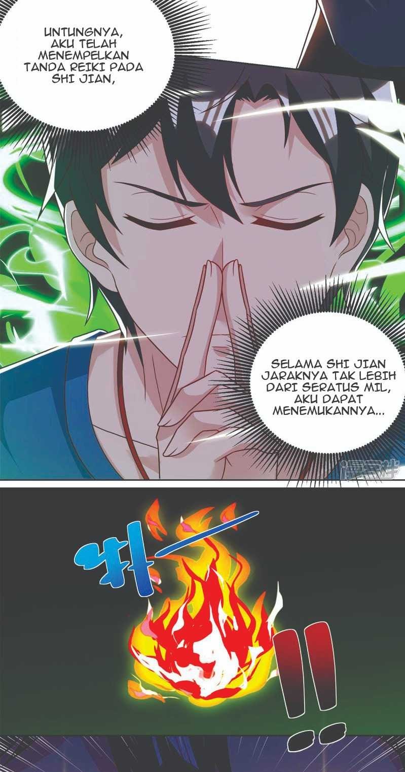 Halaman 13 dari 32