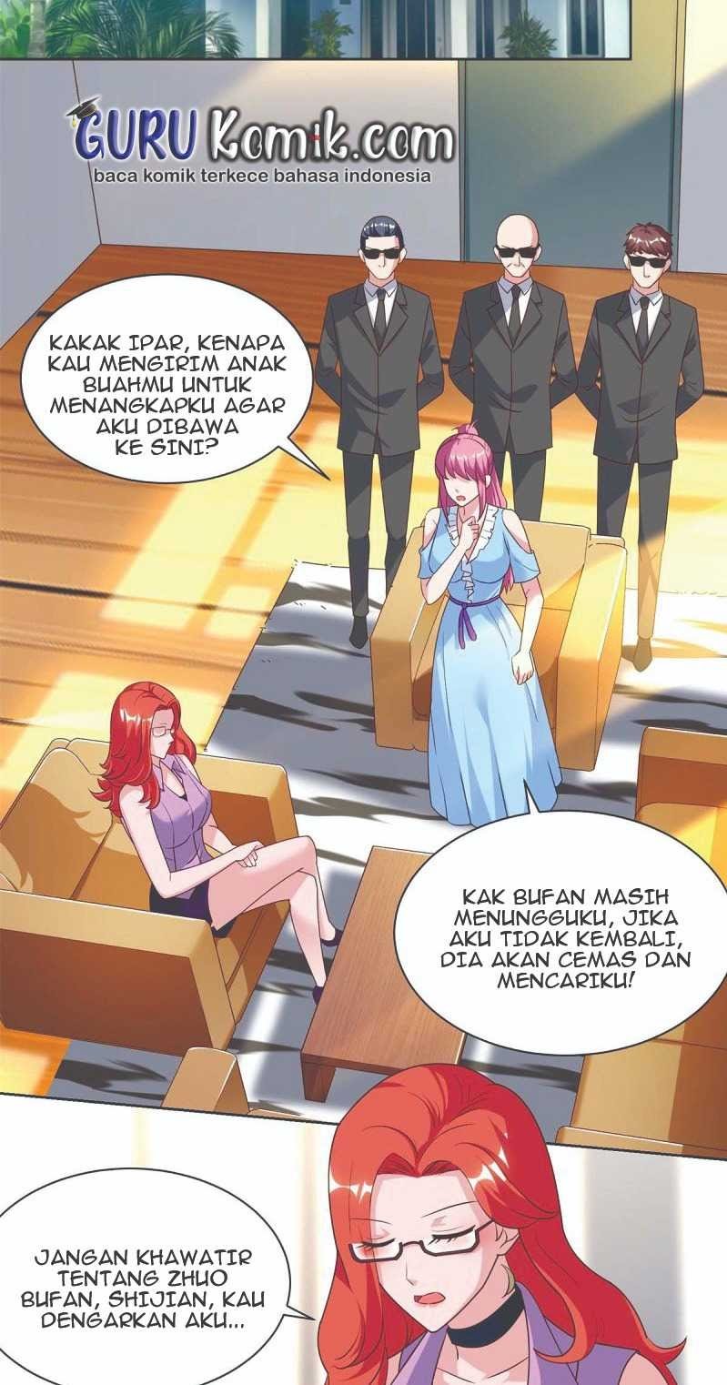 Halaman 18 dari 32