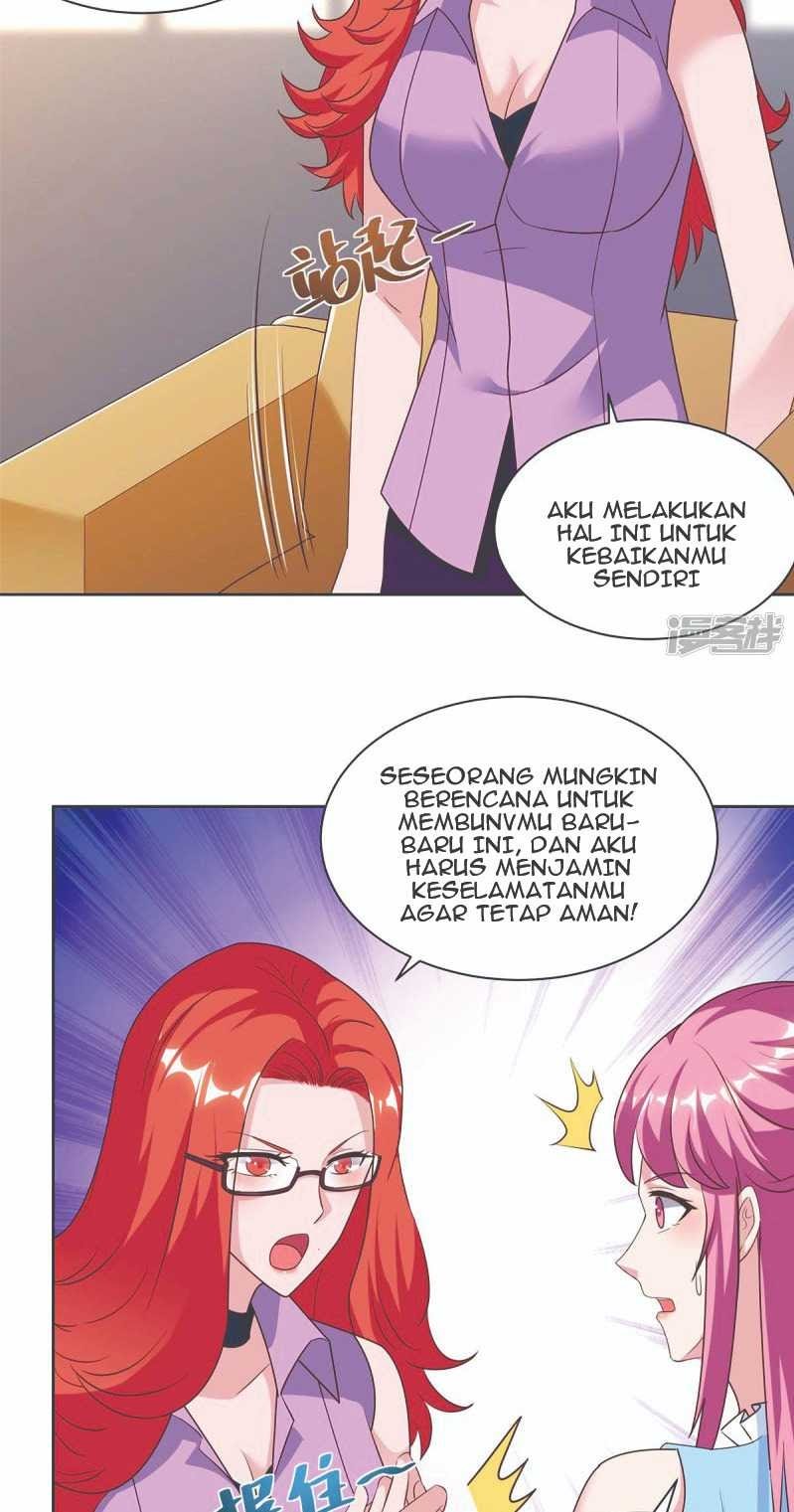 Halaman 19 dari 32