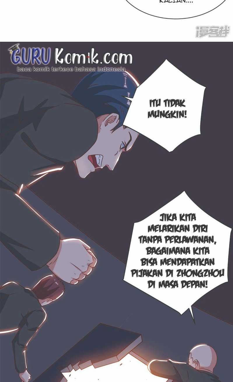Halaman 27 dari 32