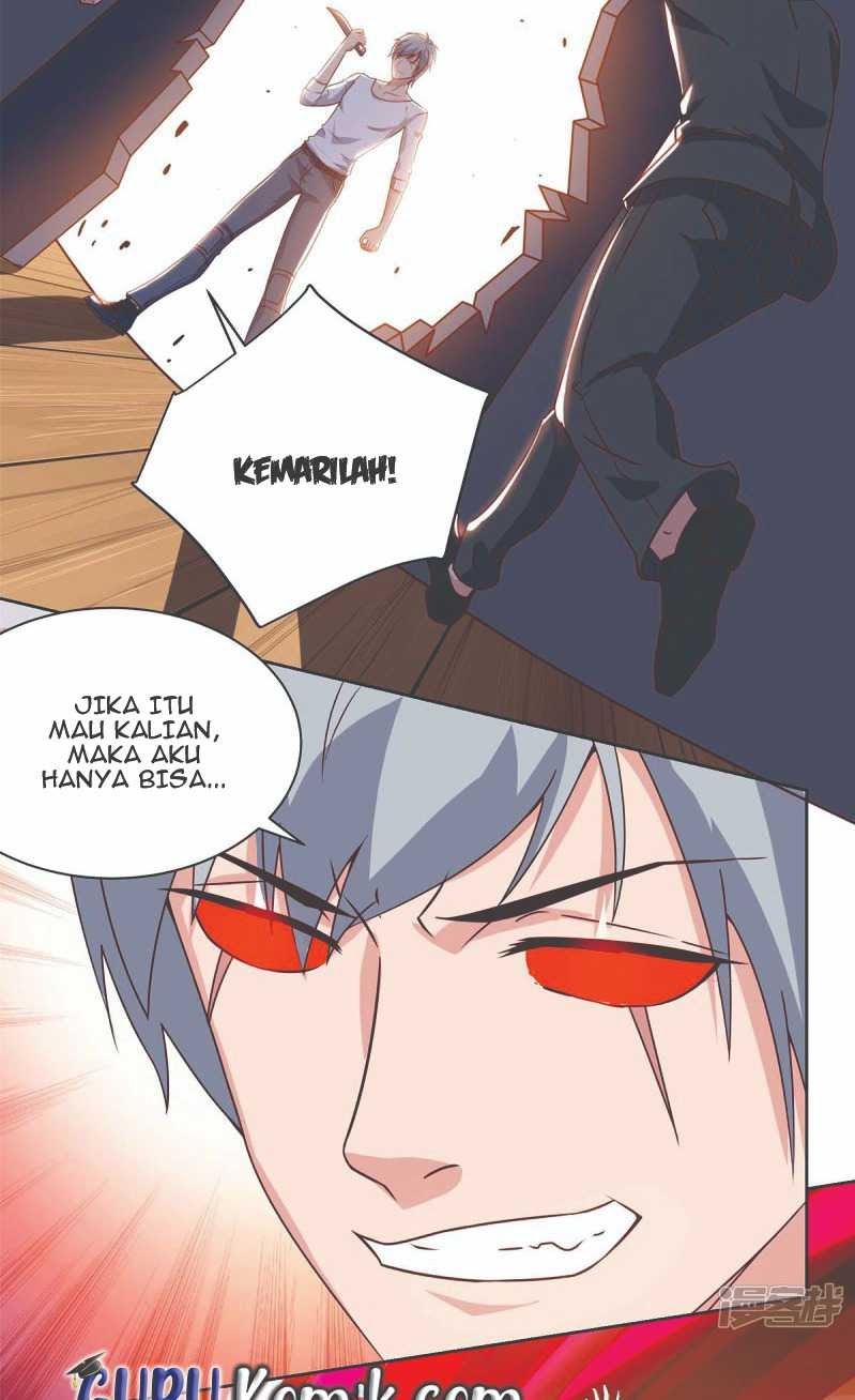 Halaman 28 dari 32