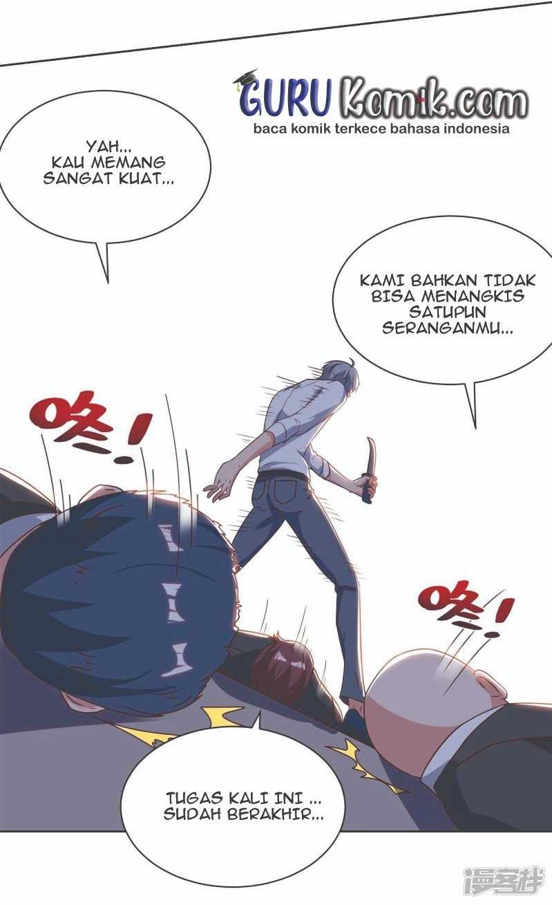Halaman 31 dari 32