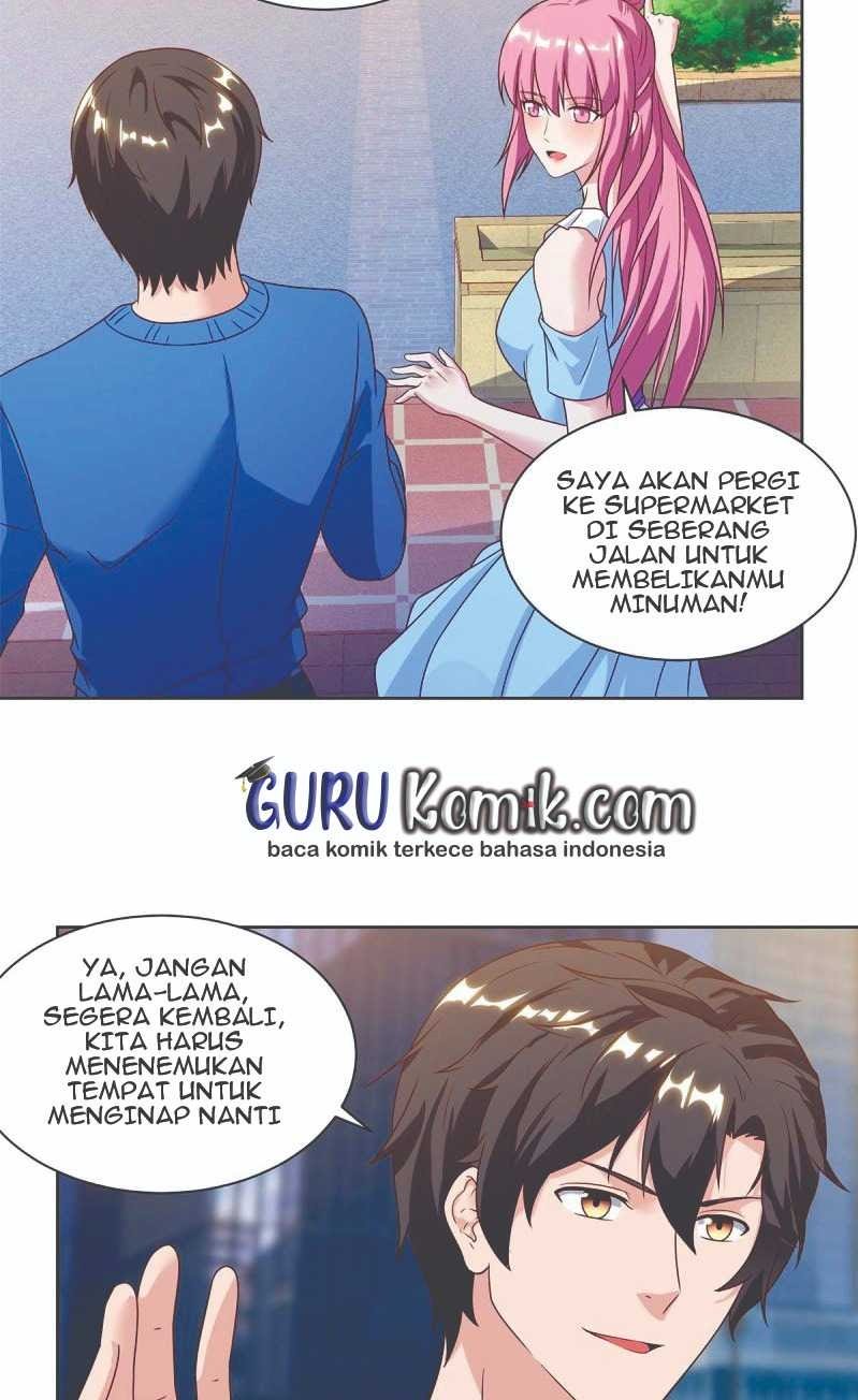 Halaman 6 dari 32
