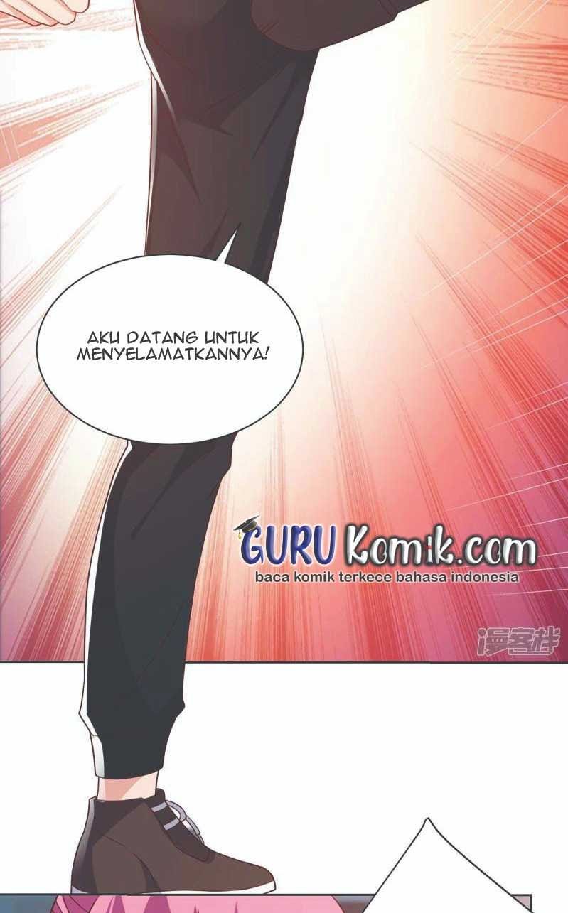 Halaman 13 dari 32